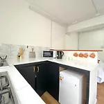 El Chucao